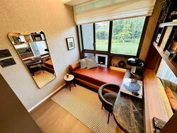 Aurea (D7), Apartment #576593841